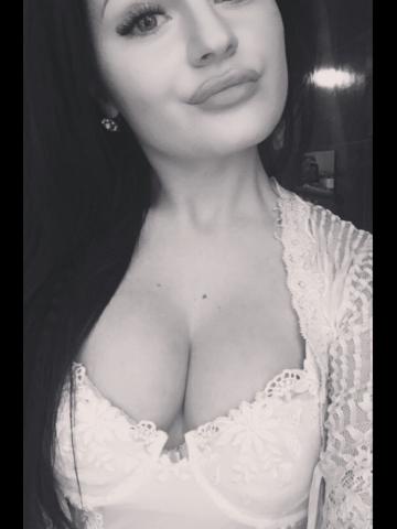 Индивидуалка Лера Фотография 2